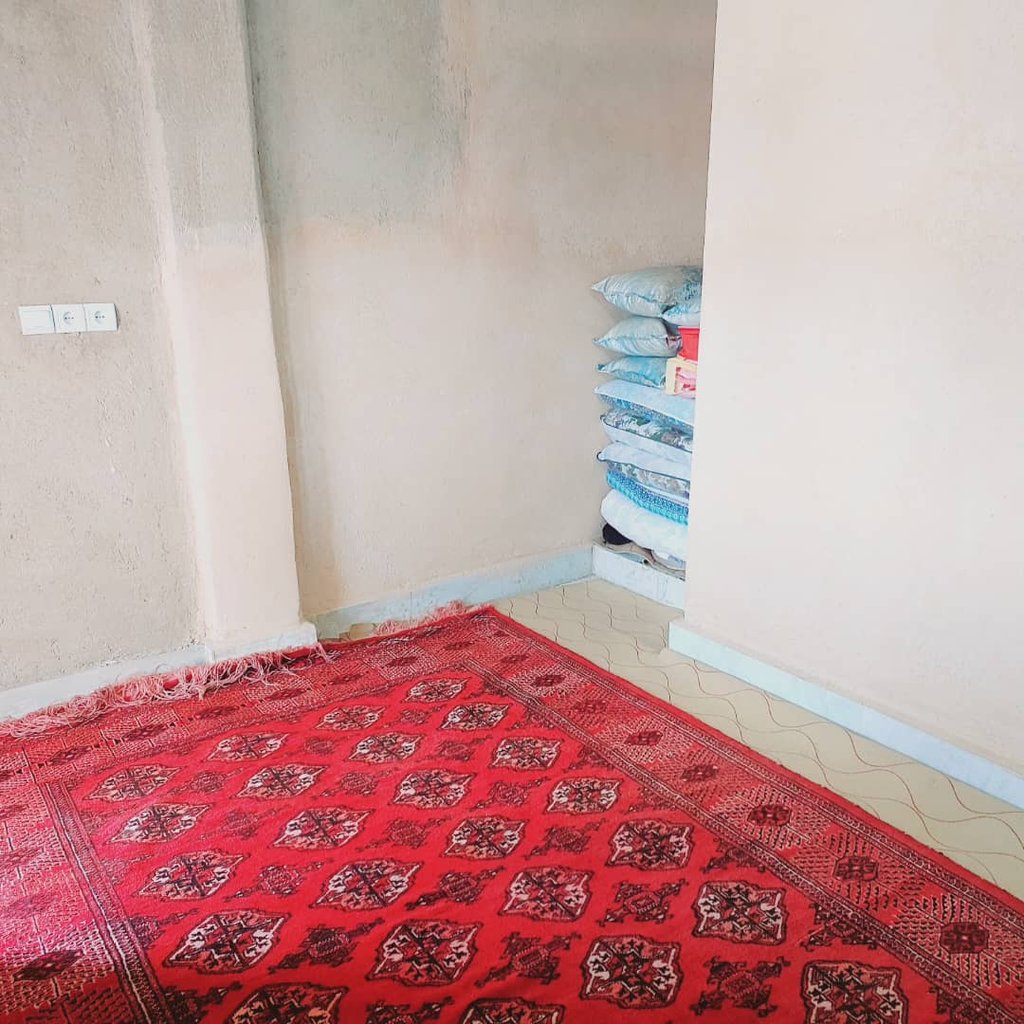 سرای ویونا - واحد ۱