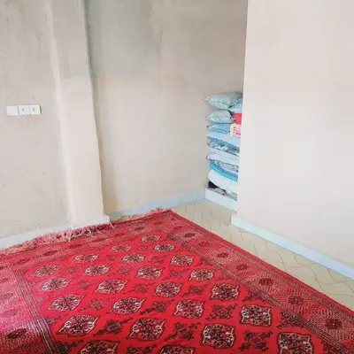 بومگردی سرای ویونا - واحد ۱