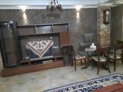 سوئیت فلت نسیم 11