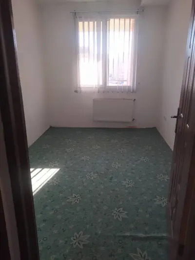 آپارتمان دوخوابه ایمانی - واحد ۱