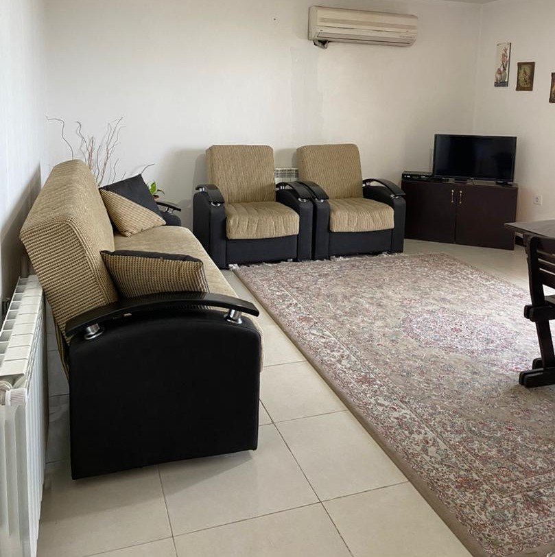 یک خوابه برهان