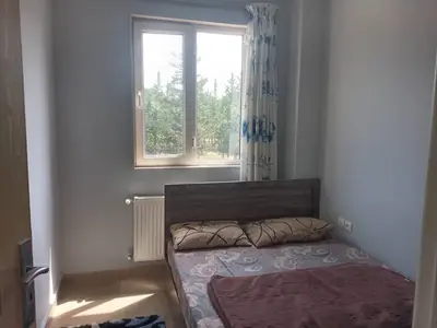 آپارتمان دوخوابه آرش 3