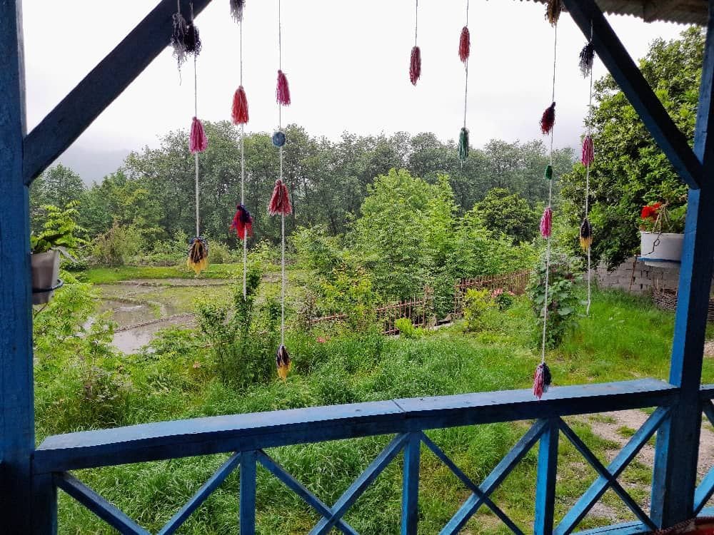 دوخوابه سامیار 2