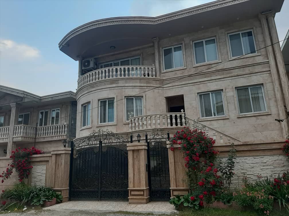 آپارتمان دوخوابه معلم