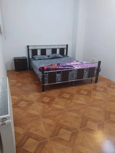 آپارتمان دوخوابه ایمانی واحد۲