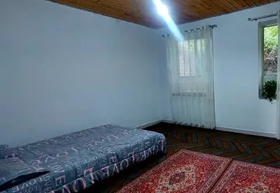 بومگردی نگین - واحد 101