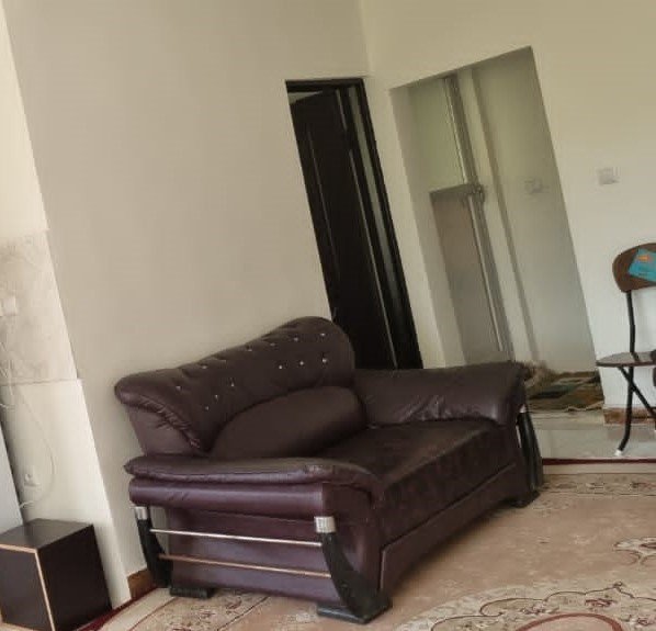 یک خوابه جنگلی بهبود 2