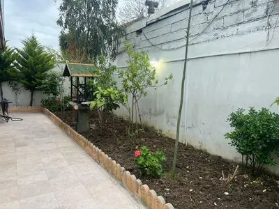 آپارتمان یک خوابه معلم واحد 5