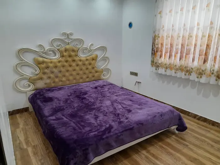 یک خواب یاس 2