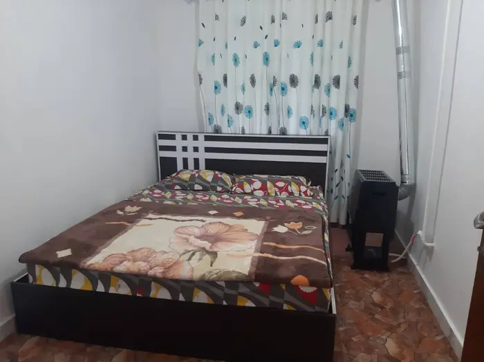 ویلا سه خوابه خلیلی