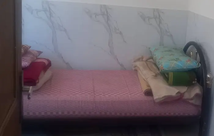 زارعی - واحد 4