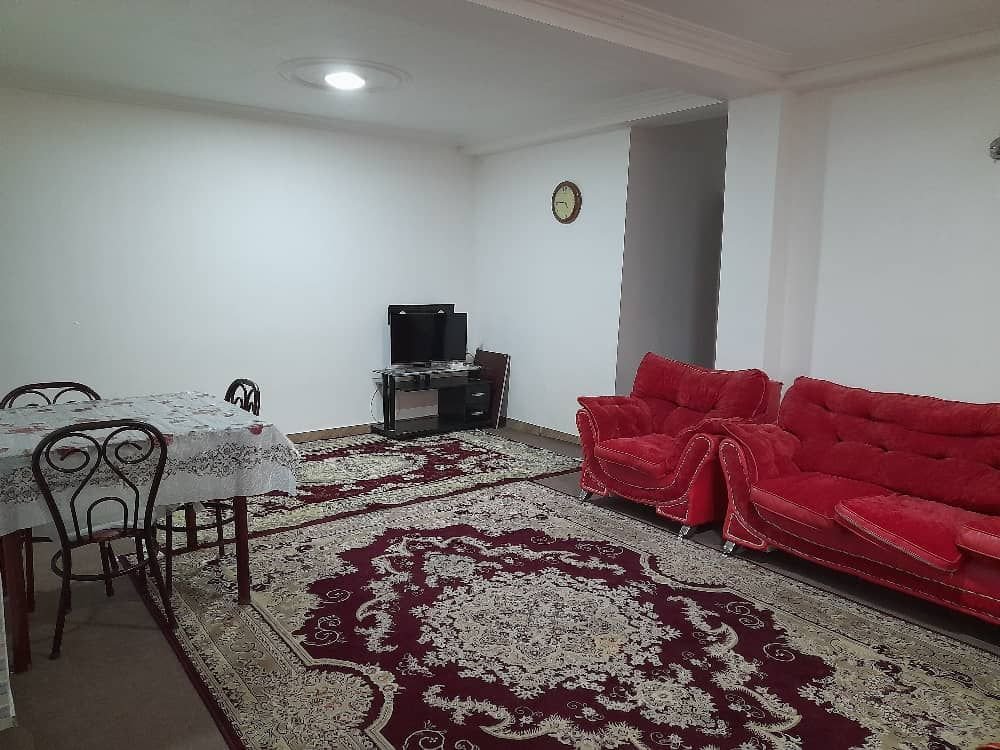 دوخوابه سامیار 2