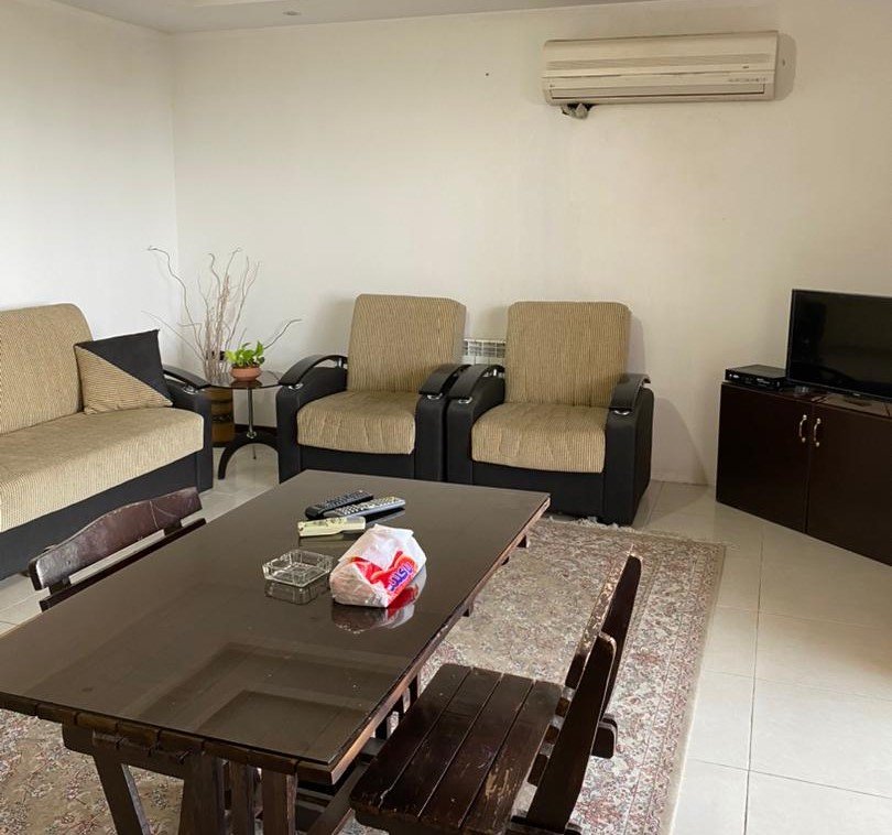 یک خوابه برهان