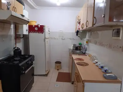 سوئیت یک خوابه مهدی نیا