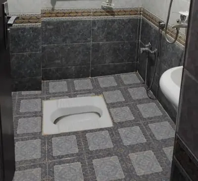 آپارتمان یک خوابه آرام 3