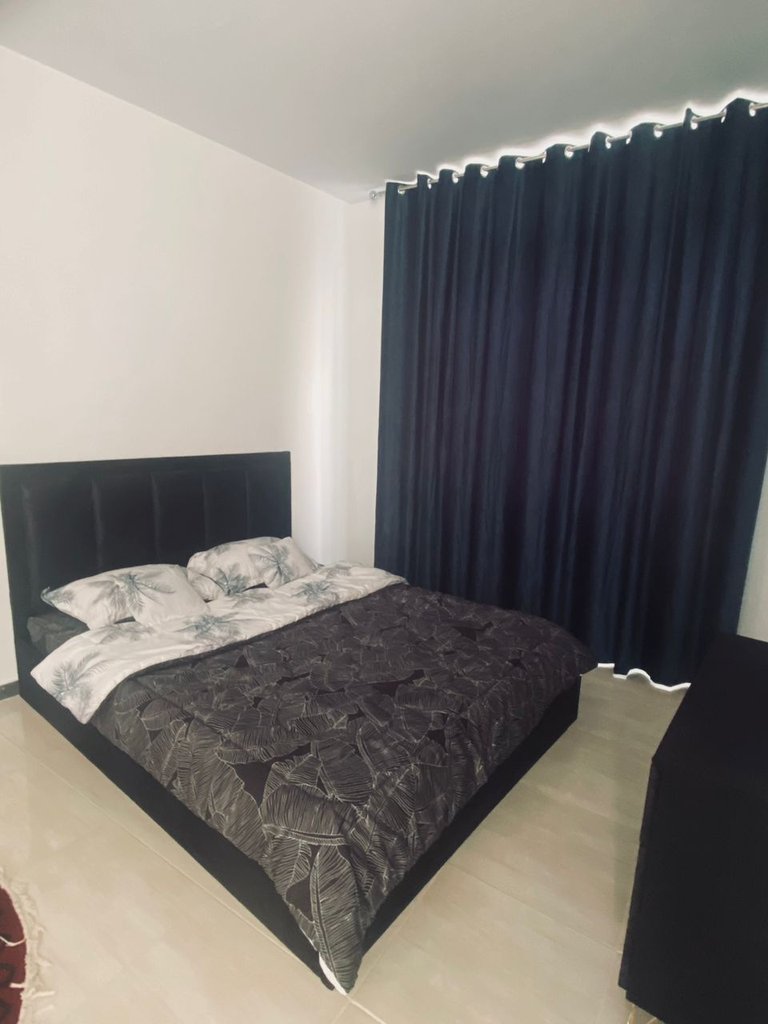 آپارتمان فلت اندرزگو صبا