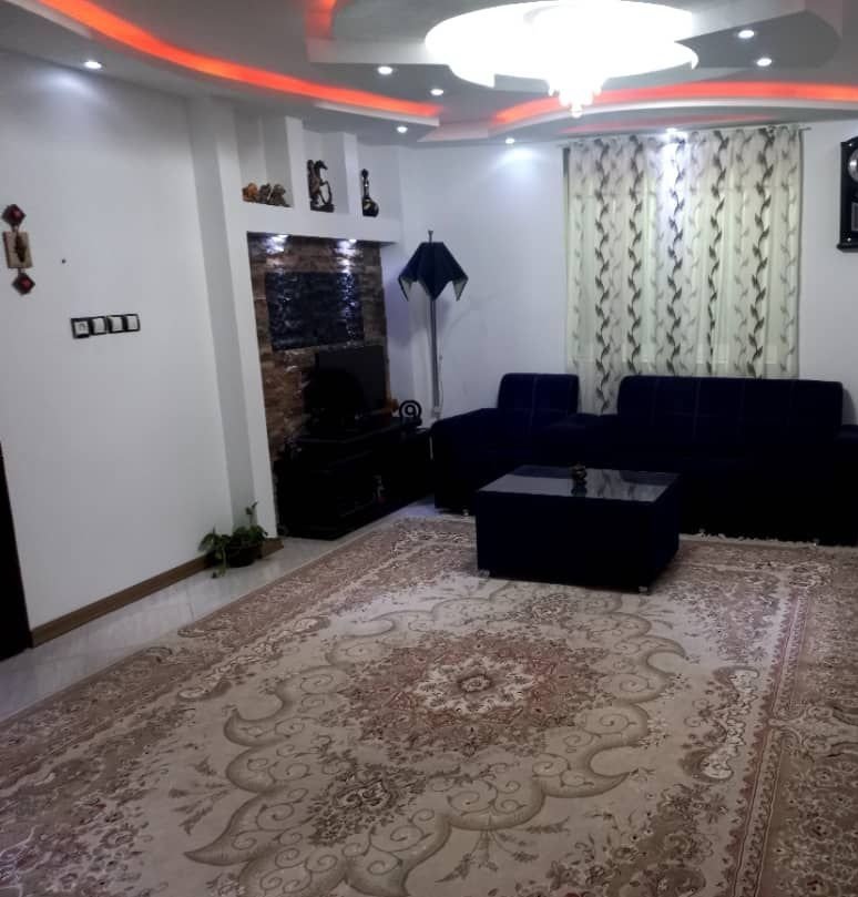ویلا یک خوابه روستایی شیخی