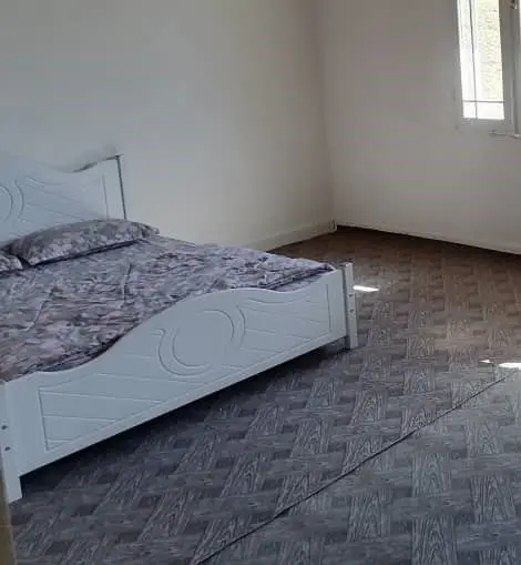 گیله لو - واحد ۳