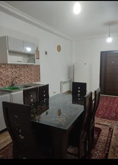 ویلا دوخوابه امیر 101