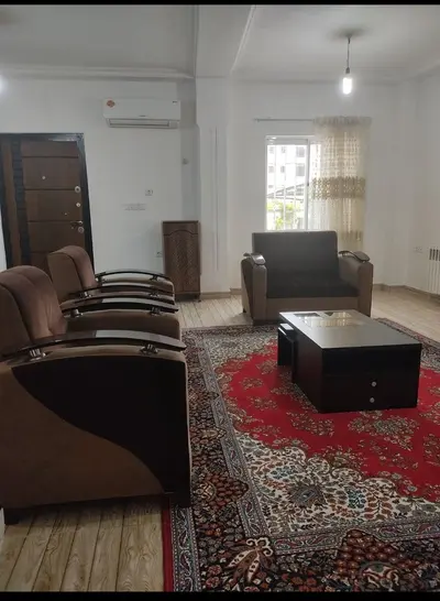 ویلا دوخوابه امیر 101