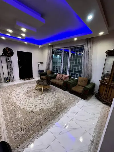 ویلا یک خوابه استخردار آبگرم آرشین 