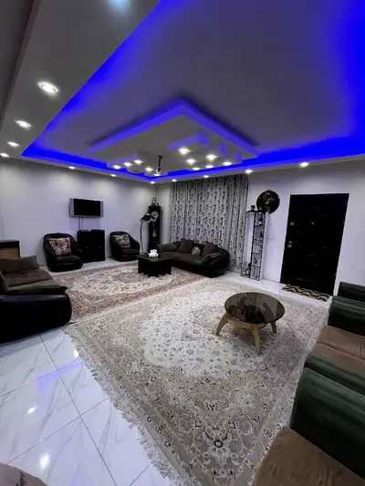 ویلا یک خوابه استخردار آبگرم آرشین 