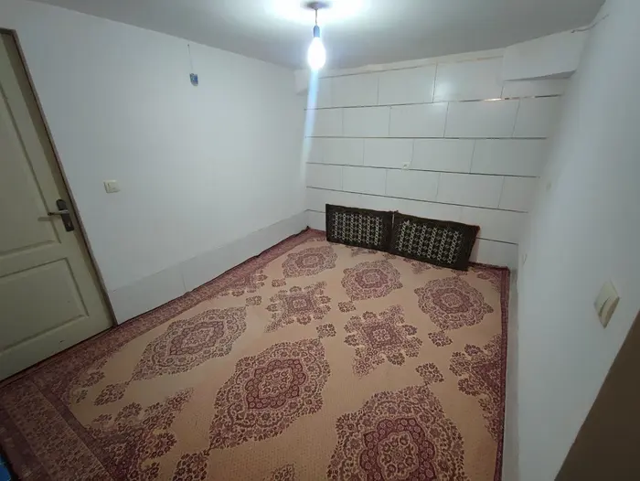 آپارتمان یک خوابه نگین 3