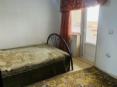 آپارتمان دوخوابه گل نرگس ۲