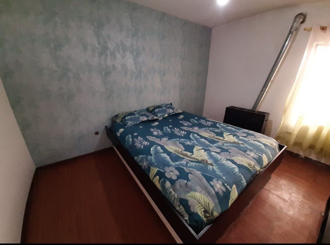 دوخوابه استخردار ارغوان4