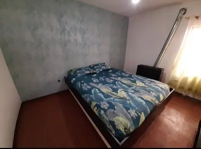 ویلا دوخوابه استخردار ارغوان4