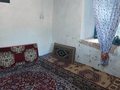 بومگردی خانهی خاطرات - واحد خاطرات