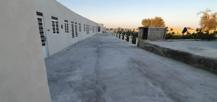 بوم گردی مالوک - واحد ۵ - 11