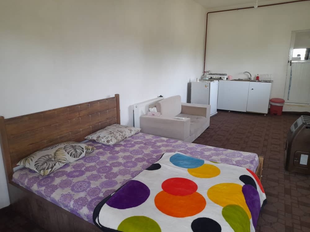 فلت فدایی 11