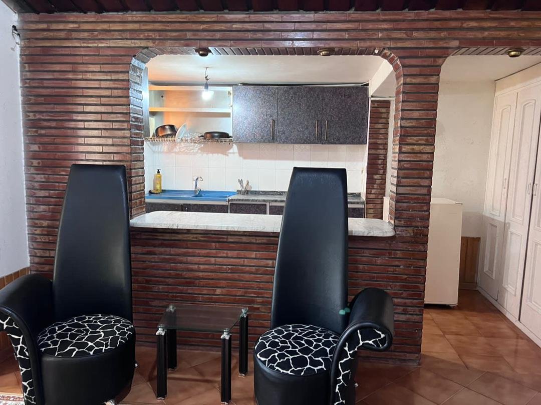 یک خوابه ساحلی تاران