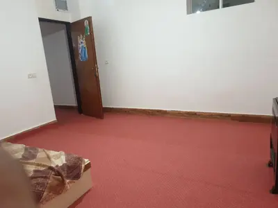 ویلا دوخوابه خلیج فارس 3