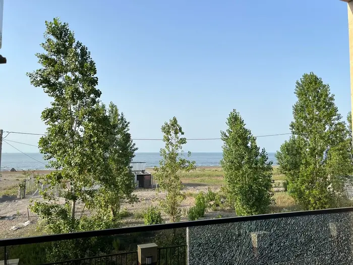 آپارتمان دوخوابه رافابس 201