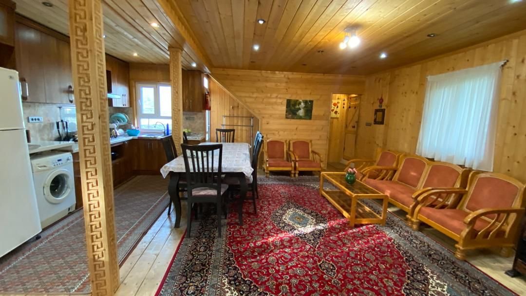 دوخوابه اسکندری