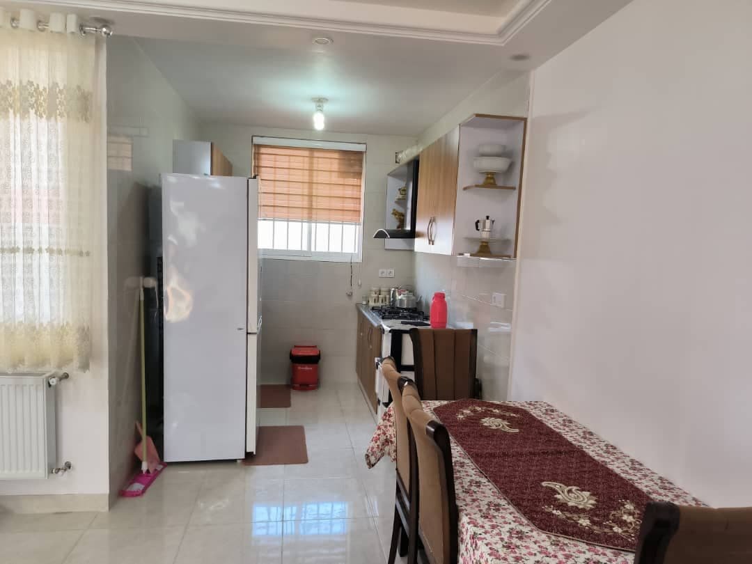 دوخوابه استخردار آبگرم محمدی 61