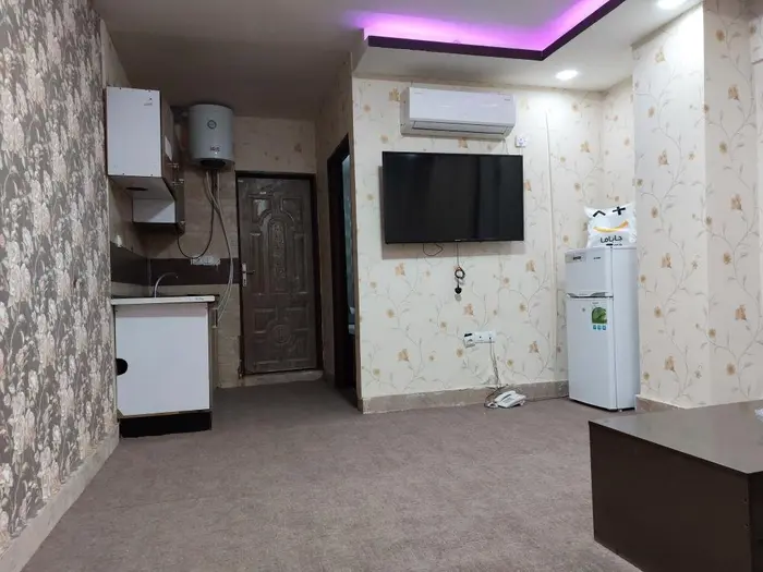 تکراری/ سلطان واحد ۱۰۲