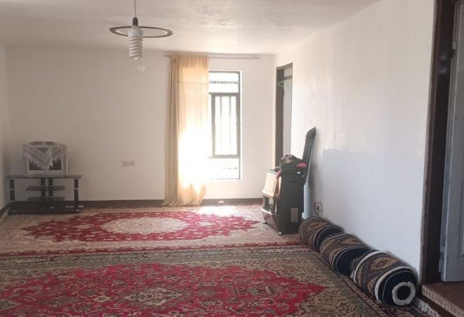 بومگردی دوخوابه بهارستان 4