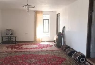 بومگردی دوخوابه بهارستان 4