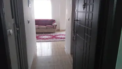 آپارتمان یک خوابه قلی پور 2