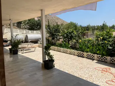 مجتمع اقامتی عمارت ولشت - واحد فلت 1