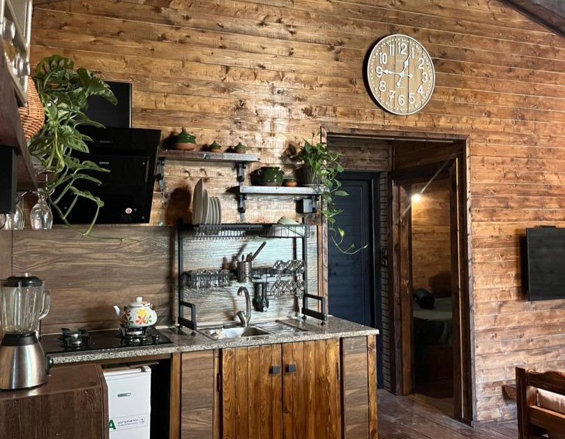 دوخوابه رزماری 2