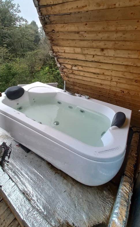 یک خوابه روجا