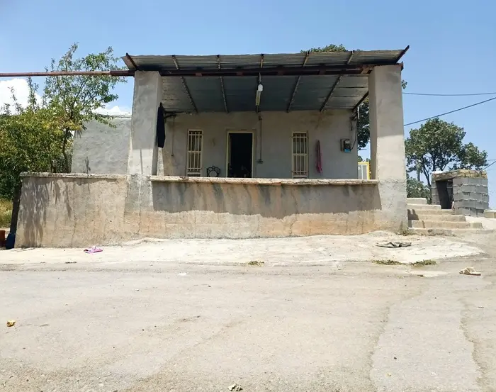 بوم گردی دوخوابه بهارستان 4