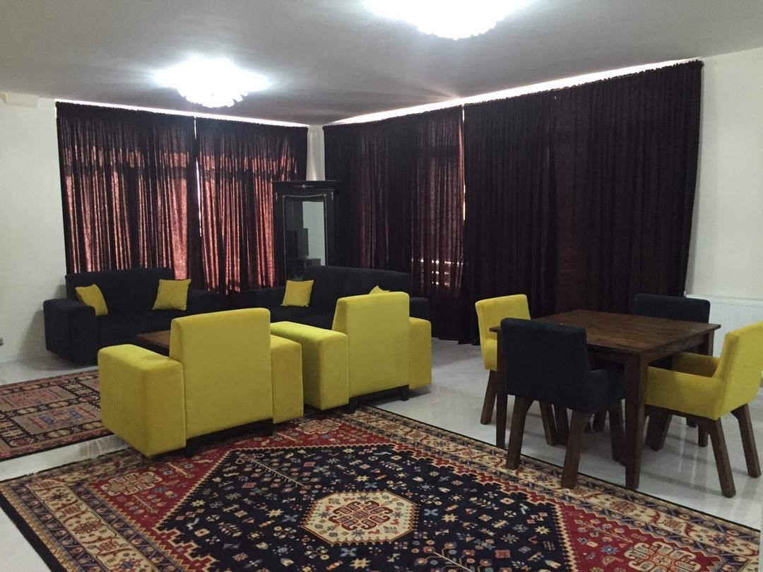 لئو ۱ - واحد ۴