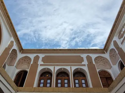 بومگردی خاتون - واحد ماهرخ