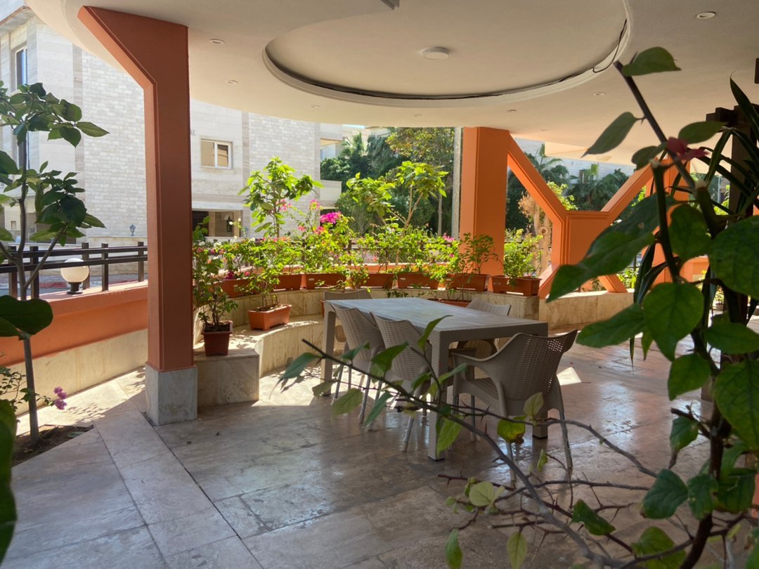 دوخوابه خانه مرواريد 3