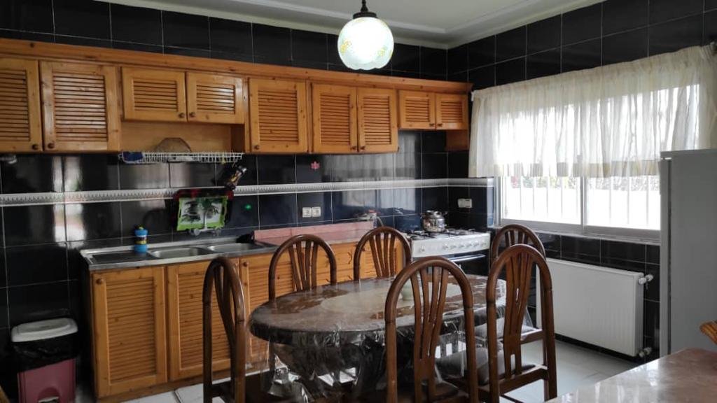 چهارخوابه جنگلی بهرام